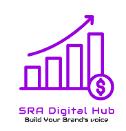 SRA Digital Hub